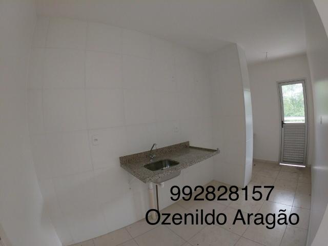 2 vagas// Piazza di Fiori// 79 m2 - Foto 8