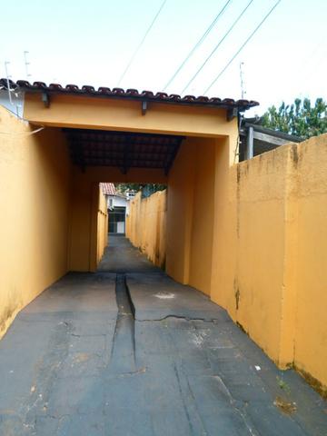 Casa 2/4, AV C-07, St. Sudoeste - Foto 2