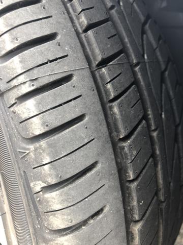 Jetta tsi confortline 16/16 - Foto 8