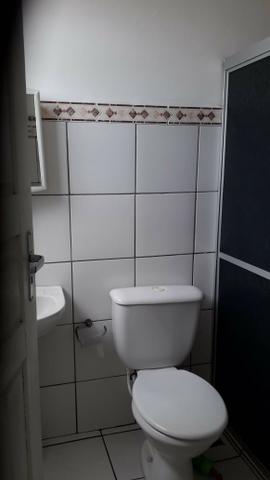 Apartamento no centro de itabuna - Foto 7