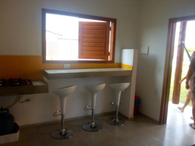 Imovel -feriados e diarias - Foto 12