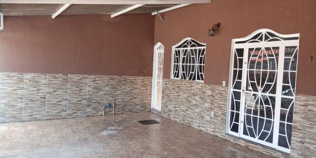 QNO 09 próximo à Vila olímpica