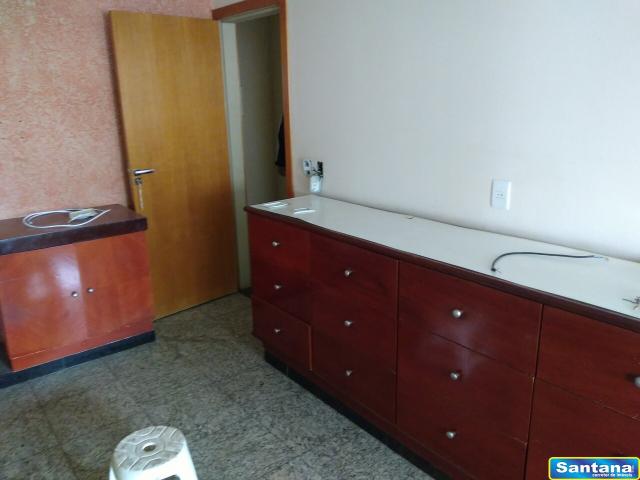 Casa à venda com 5 dormitórios em Itanhanga i, Caldas novas cod:5772 - Foto 7