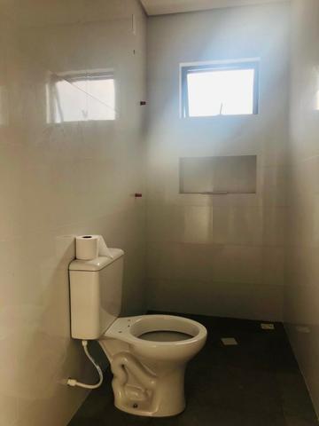 Apartamento novo - Floresta vista Incrível - Foto 8