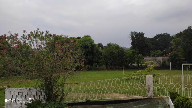 Sitio Semana Santa para sua igreja " Super Oferta" Aproveite em quanto da tempo - Foto 10