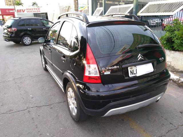 Xtr 09/10 1.6 - Foto 5