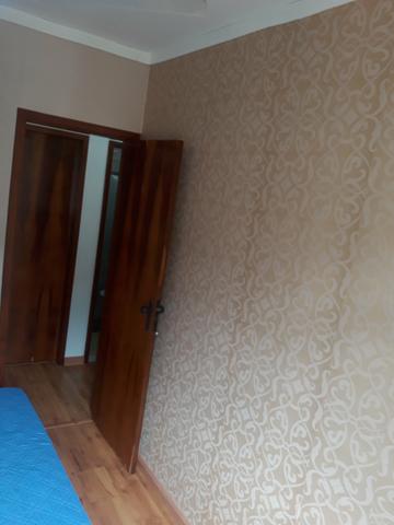 3 quartos no São Pedro com piscina - Foto 11