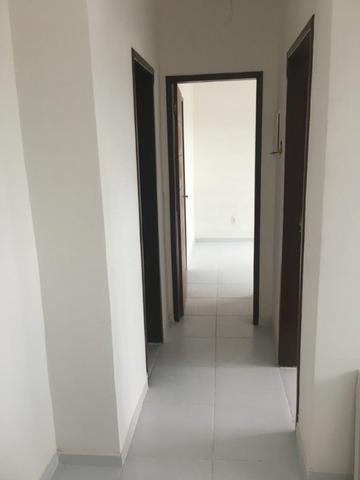 Parcela direto com a construtora - Apto de 2Q no Garden Ville - Foto 11