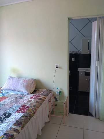 Sobrado - Foto 13