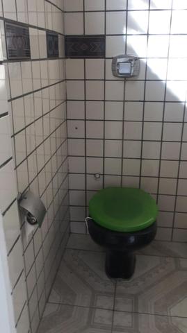 Apartamento em Santa Tereza - Foto 3
