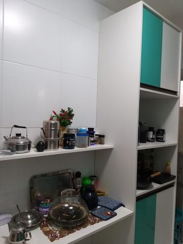 Lindo Apartamento para alugar em Buraquinho - Foto 13