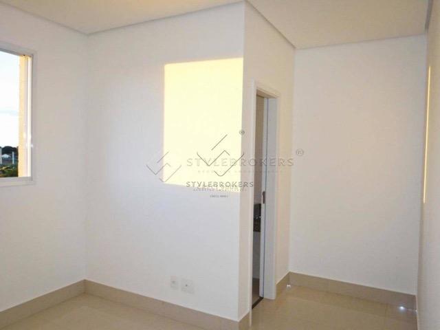 Edificio Grand Arena - Foto 7