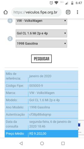 Vendo - Foto 6