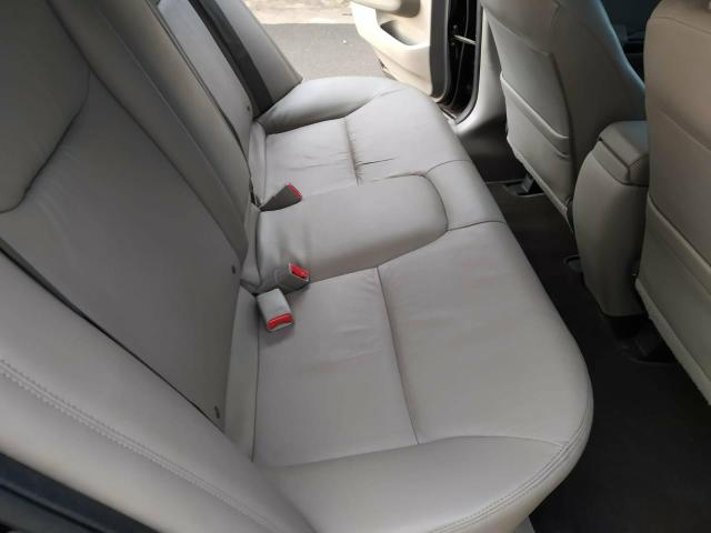 Honda Civic LXR 2.0 - Foto 6