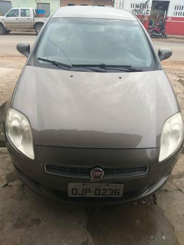 Interessados chama * - Foto 3