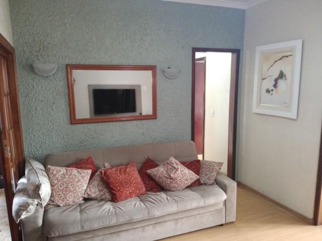 Apartamento - VISTA ALEGRE - R$ 367.500,00 - Foto 2