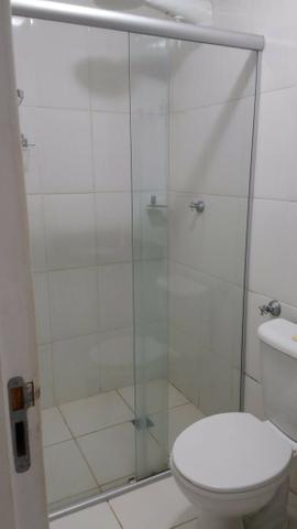 Casa no Residencial Green Garden - Foto 17
