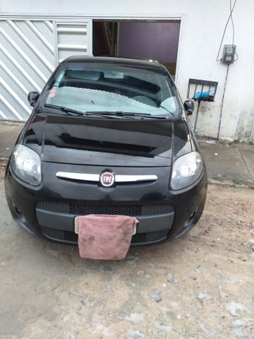 Carro - Foto 5