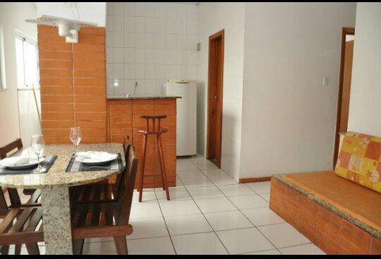 Apartamento em Cabo Frio - Foto 4