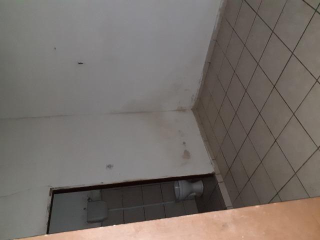 Casa com 1 quarto no conj. Santarém prox. A Itapetinga em condomínio fechado - Foto 9