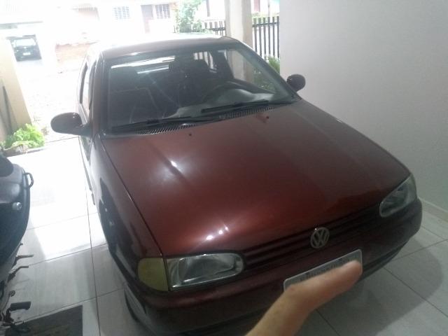 Vendo - Foto 8