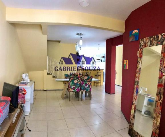 Casa Duplex na Maraponga - Foto 3