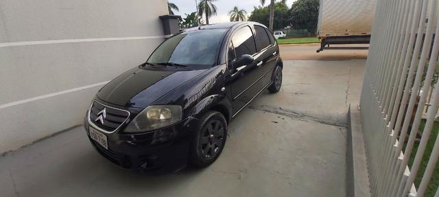 Carro citroen c3 - Foto 7