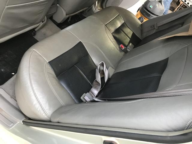 Corolla XLI 1.6 automático - Foto 7