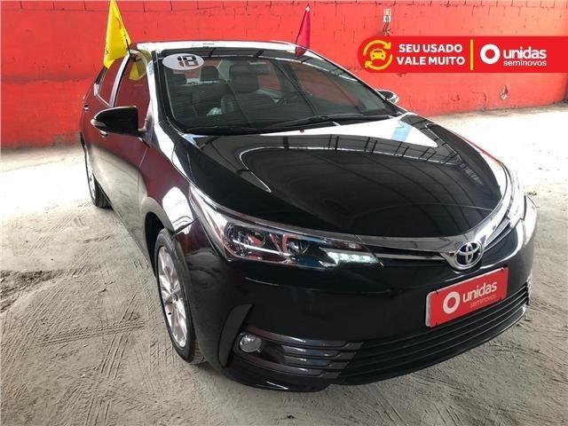 Corolla - Foto 2