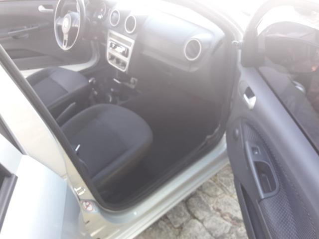 Oportunidade: Gol special 1.0 Total flex 8v GVI - Foto 9