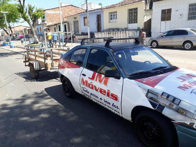 Carros - Foto 3