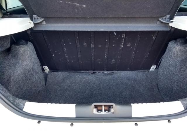 GOL 2017/2018 1.6 MSI TOTALFLEX TRENDLINE 4P MANUAL - Foto 5