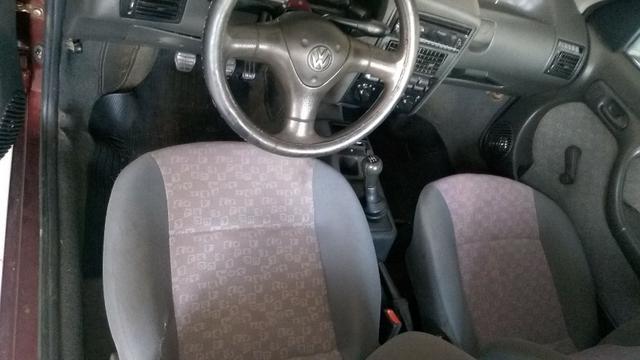 Vendo - Foto 3