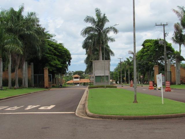 Alphaville Maringá R$ 203.490,01