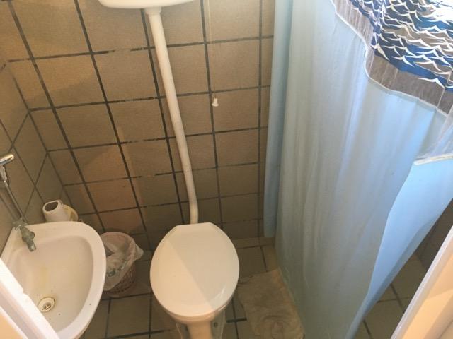 Casa de praia 3 suítes no Condo.Águas de Olivença - Foto 17