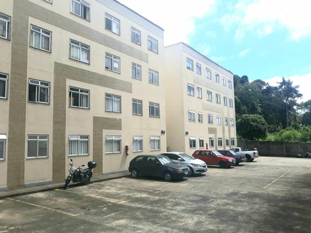 3 quartos no São Pedro com piscina - Foto 19
