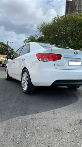 Cerato Sx3 - Foto 4