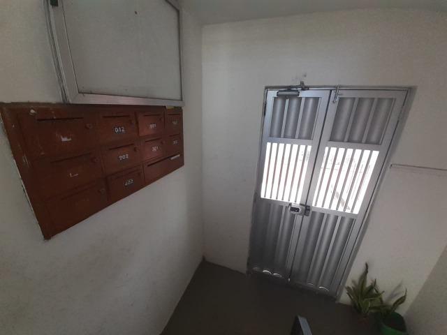 Apartamento no Cabula 2 quartos - Foto 4