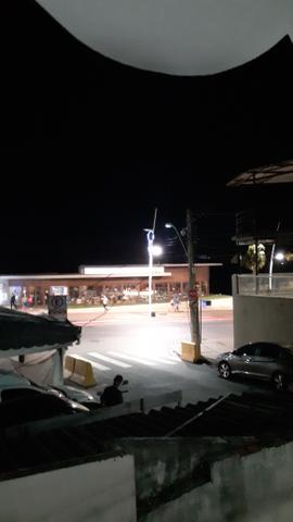 Apartamentos para o carnaval - Foto 9