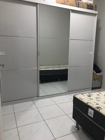 Casa - Foto 10