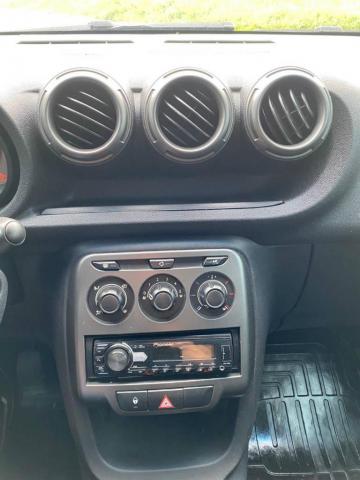 Citroën C3 Picasso GLX - Foto 7