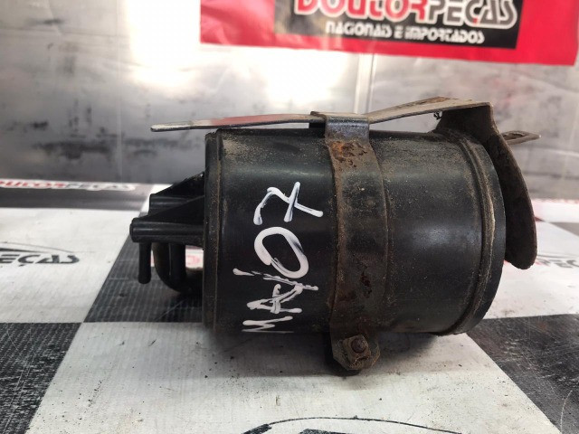 Canister Gm Corsa Celta Prisma *