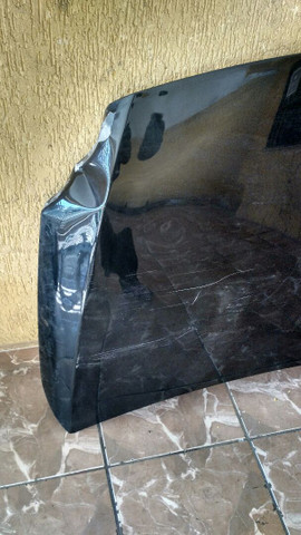 Capo Mercedes B200 2015 - Foto 3