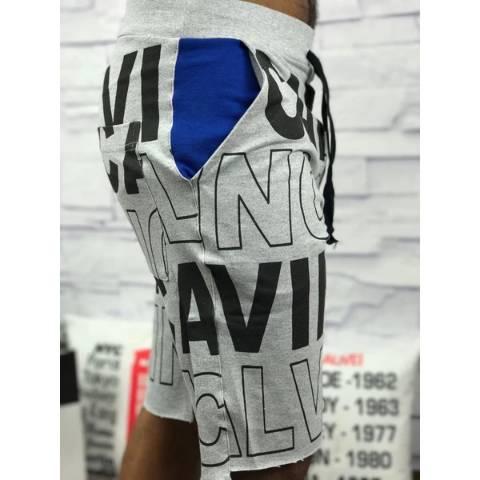 Bermudas - Foto 3