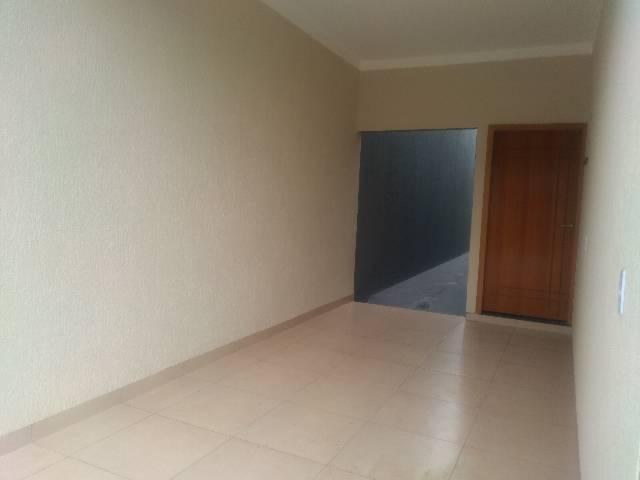 Três Quartos Suíte Ótimo Preço - Foto 3