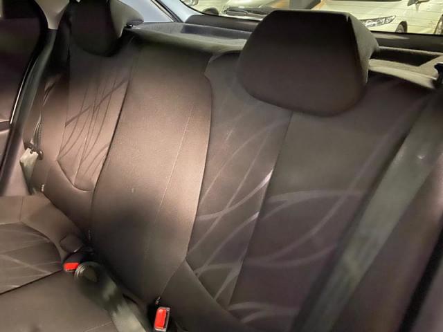 HYUNDAI HB20 1.0 COMFORT PLUS - Foto 16