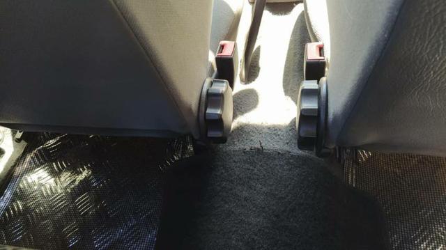 corsa clássico prata telefone * - Foto 6