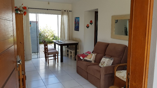 Casa em Capão da Canoa - Foto 5