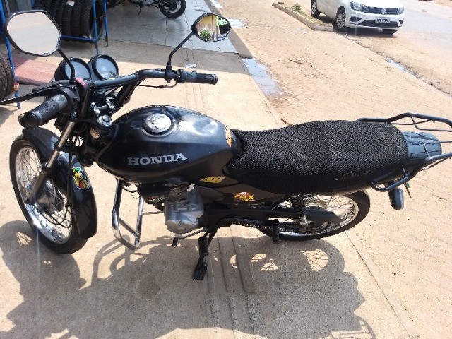 MOTO