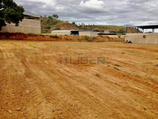 Área Comercial no Bairro Santa Helena  - Foto 2